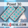 Poxet 30 29